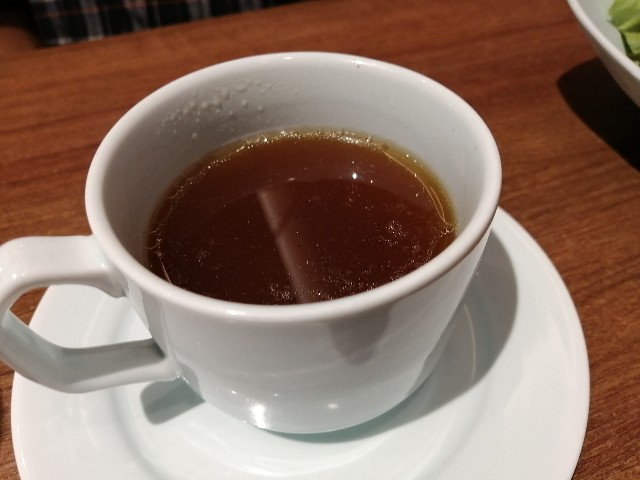 f:id:hioritan:20201005153202j:image