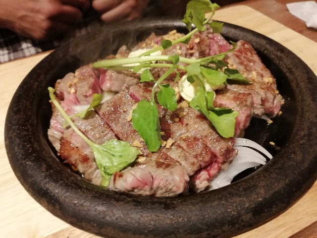 f:id:hioritan:20201005153250j:image