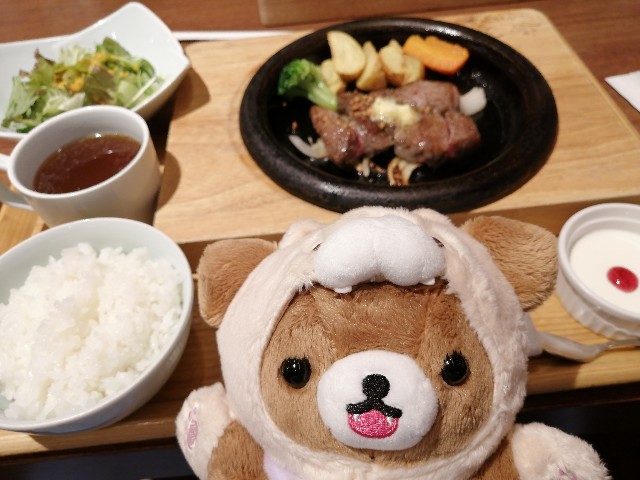 f:id:hioritan:20201005153329j:image