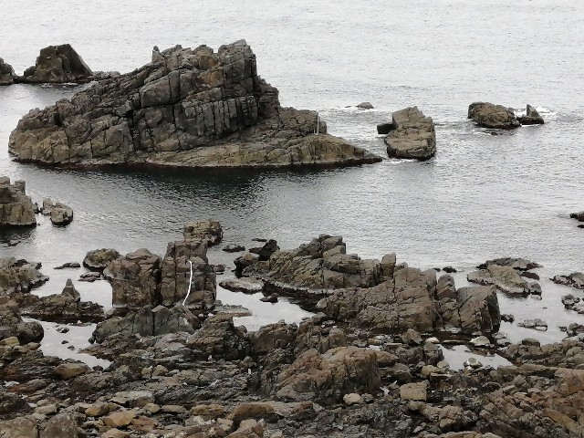 f:id:hioritan:20201021224149j:image