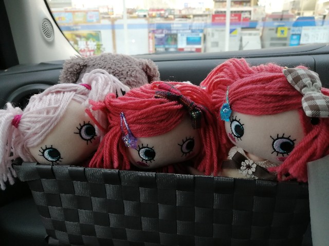 f:id:hioritan:20201026105548j:image