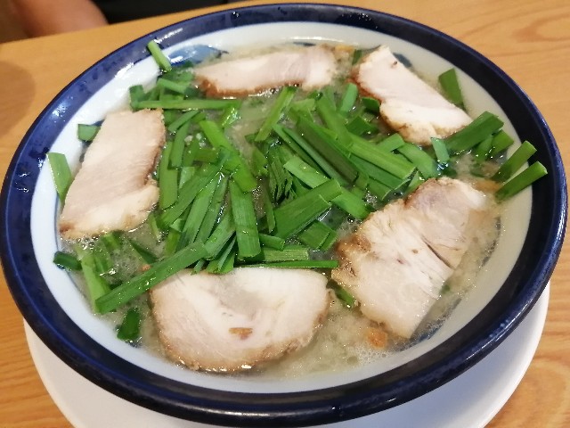 f:id:hioritan:20201106221550j:image