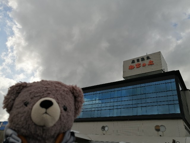 f:id:hioritan:20201106221624j:image