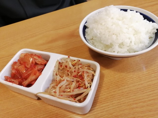 f:id:hioritan:20201106221711j:image