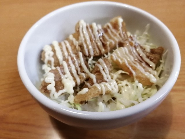 f:id:hioritan:20201106221836j:image