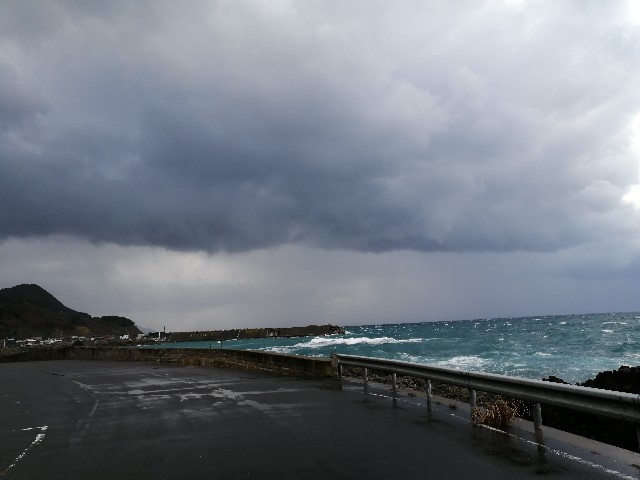 f:id:hioritan:20201118092334j:image