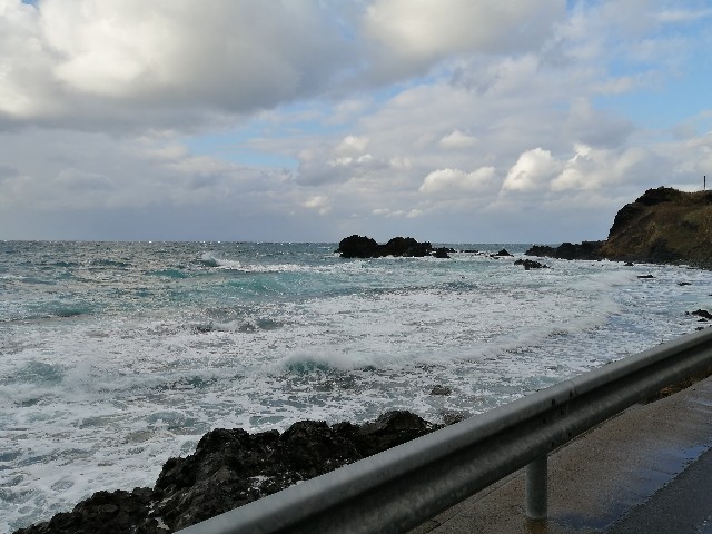 f:id:hioritan:20201118092349j:image