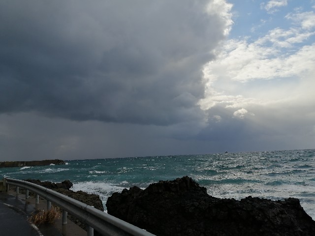f:id:hioritan:20201118092426j:image