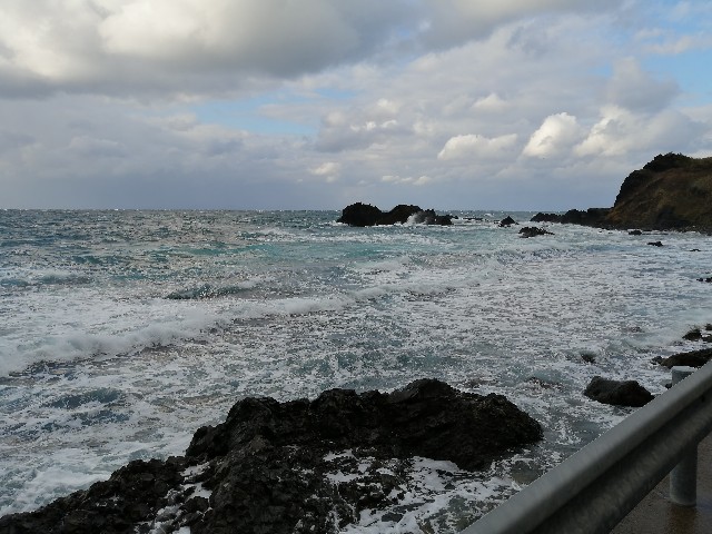 f:id:hioritan:20201118092505j:image