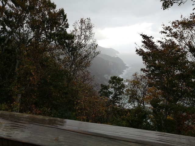 f:id:hioritan:20201118212439j:image