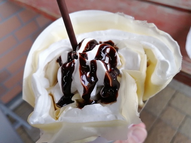 f:id:hioritan:20201123211920j:image