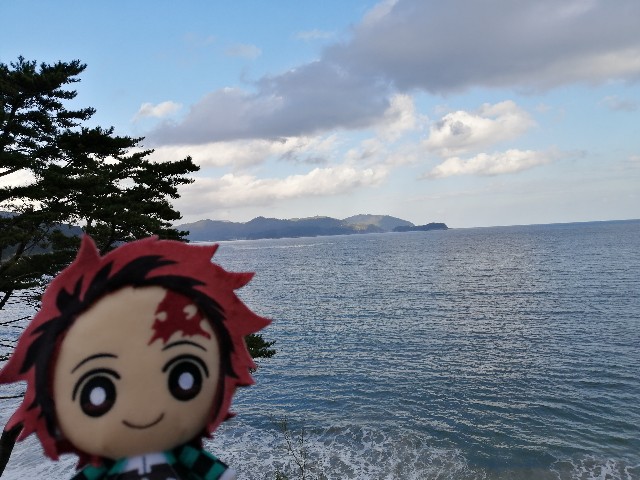 f:id:hioritan:20201124124523j:image f:id:hioritan:20201124124523j:image