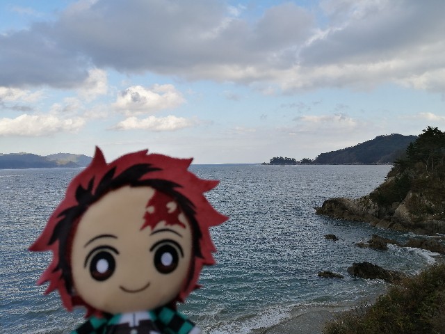 f:id:hioritan:20201124124622j:image f:id:hioritan:20201124124622j:image