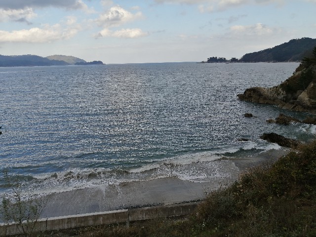 f:id:hioritan:20201124124704j:image f:id:hioritan:20201124124704j:image