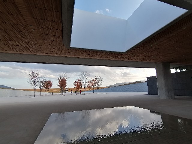 f:id:hioritan:20201124124839j:image f:id:hioritan:20201124124839j:image