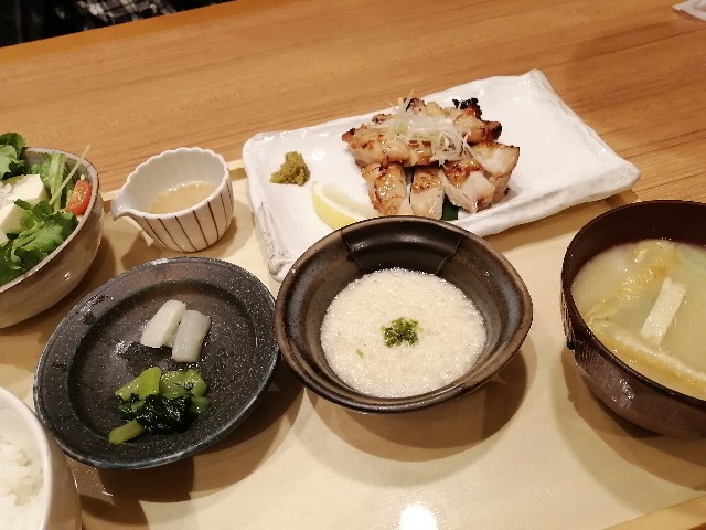 f:id:hioritan:20201124175810j:image