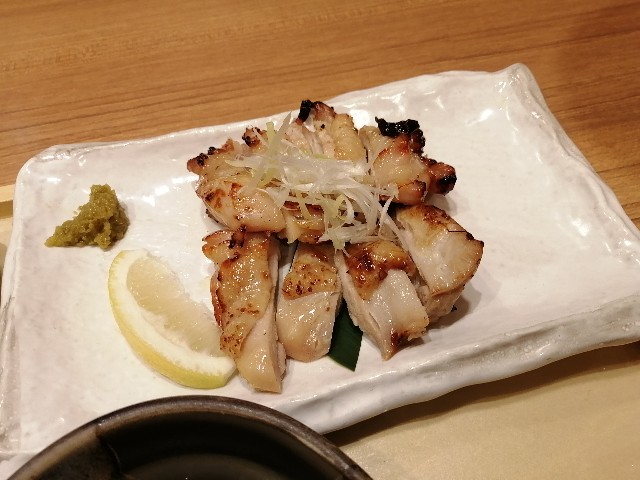 f:id:hioritan:20201124175829j:image