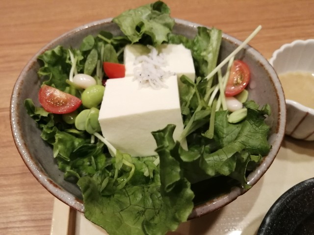 f:id:hioritan:20201124175846j:image