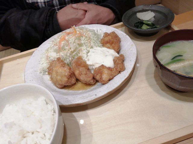 f:id:hioritan:20201124175923j:image