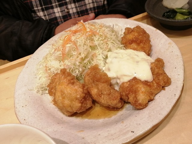 f:id:hioritan:20201124175939j:image