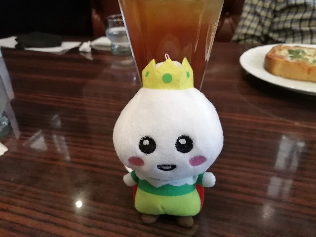 f:id:hioritan:20201126101359j:image