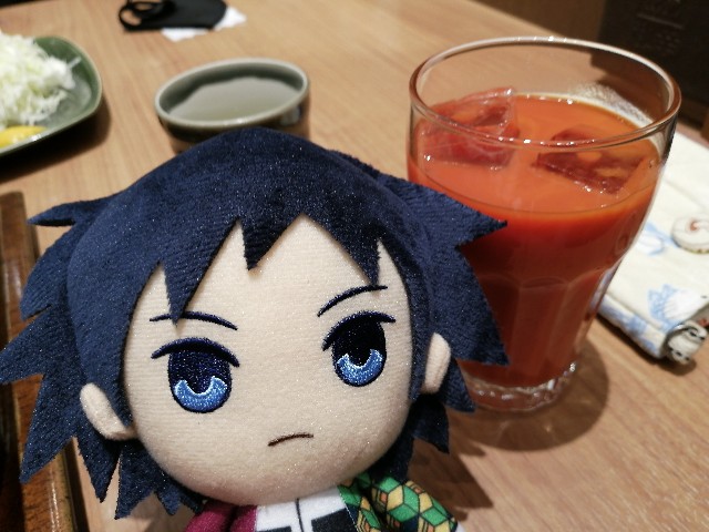 f:id:hioritan:20201126174328j:image