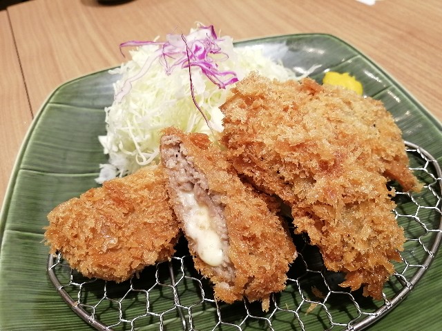 f:id:hioritan:20201126174503j:image