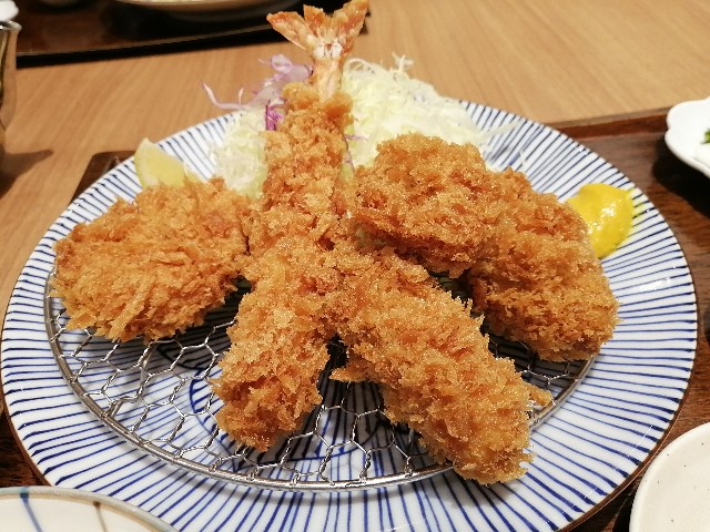 f:id:hioritan:20201126174546j:image