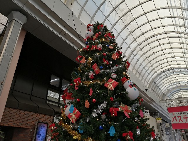 f:id:hioritan:20201126174640j:image