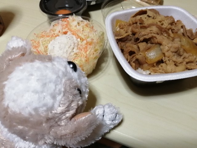 f:id:hioritan:20201126214958j:image