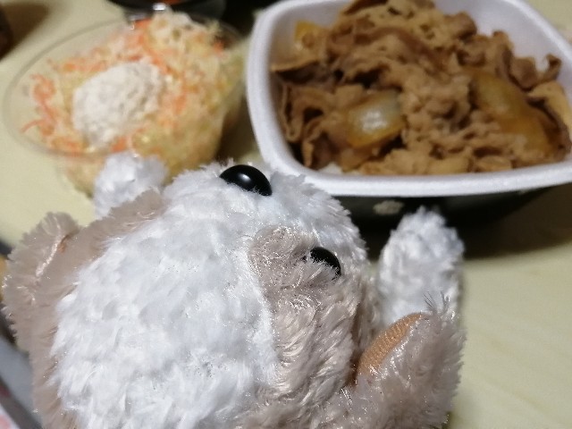 f:id:hioritan:20201126215018j:image
