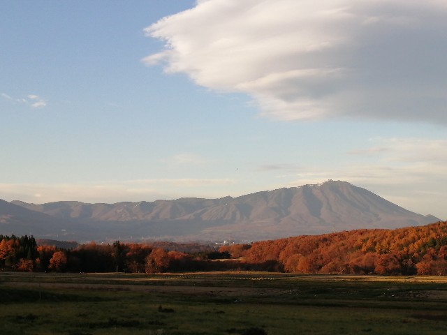 f:id:hioritan:20201127183716j:image