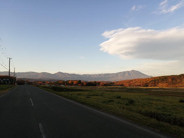 f:id:hioritan:20201127183733j:image