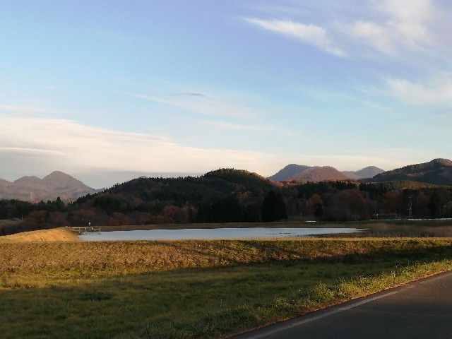 f:id:hioritan:20201127184014j:image