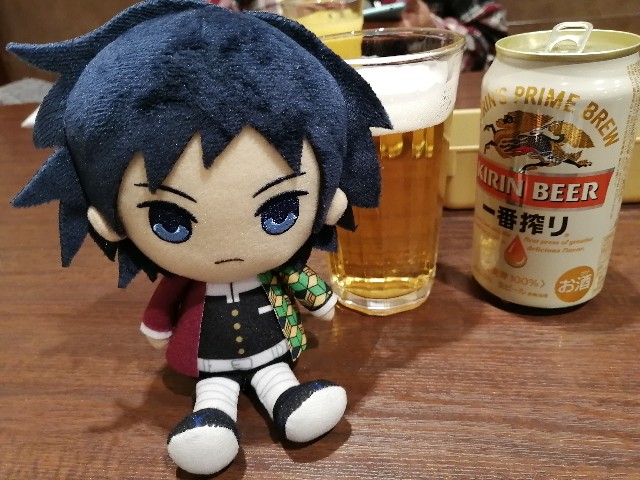 f:id:hioritan:20201129071336j:image f:id:hioritan:20201129071336j:image
