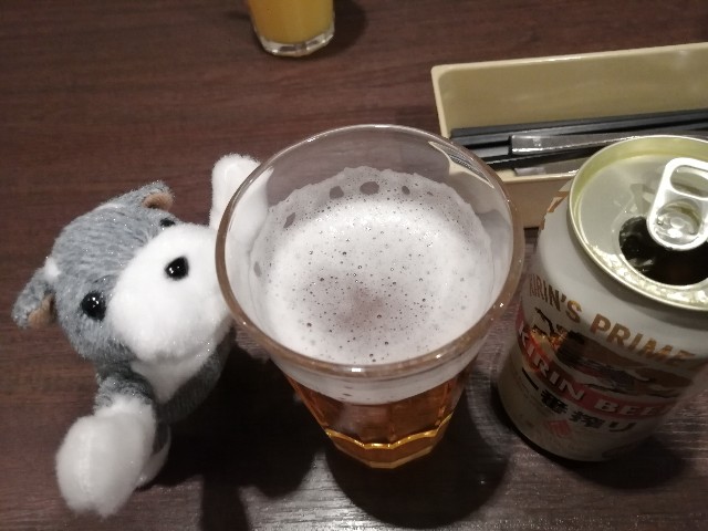 f:id:hioritan:20201129071405j:image f:id:hioritan:20201129071405j:image