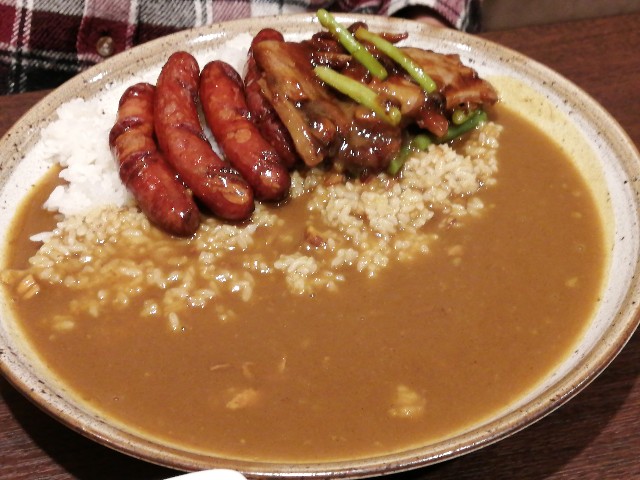 f:id:hioritan:20201129071443j:image f:id:hioritan:20201129071443j:image