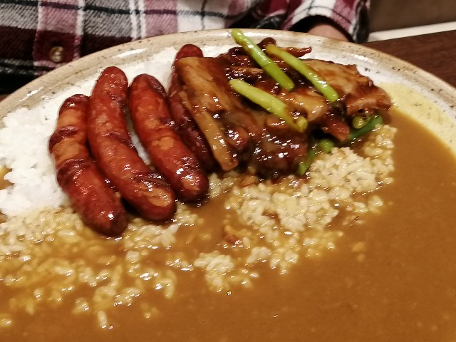 f:id:hioritan:20201129071506j:image f:id:hioritan:20201129071506j:image
