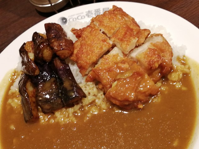 f:id:hioritan:20201129071544j:image f:id:hioritan:20201129071544j:image