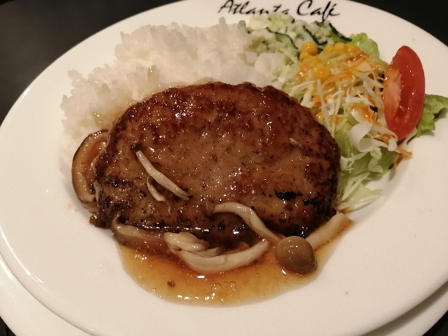 f:id:hioritan:20201203084407j:image