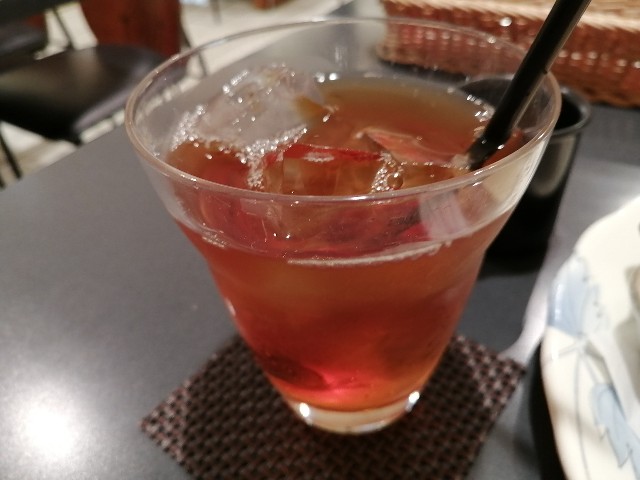 f:id:hioritan:20201203084512j:image
