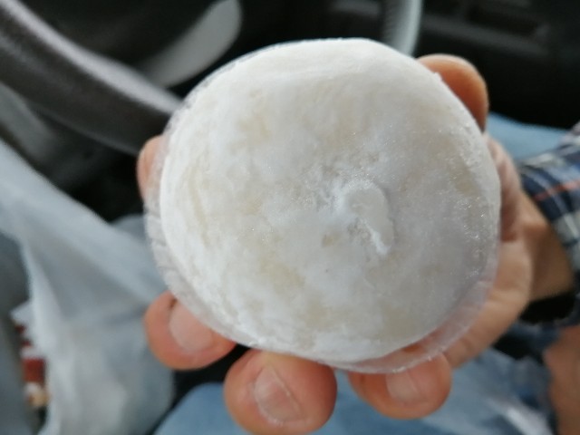 f:id:hioritan:20201203084620j:image