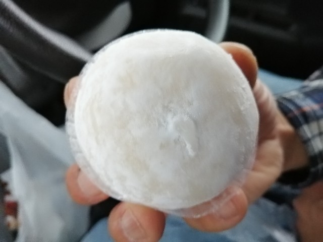 f:id:hioritan:20201203084646j:image