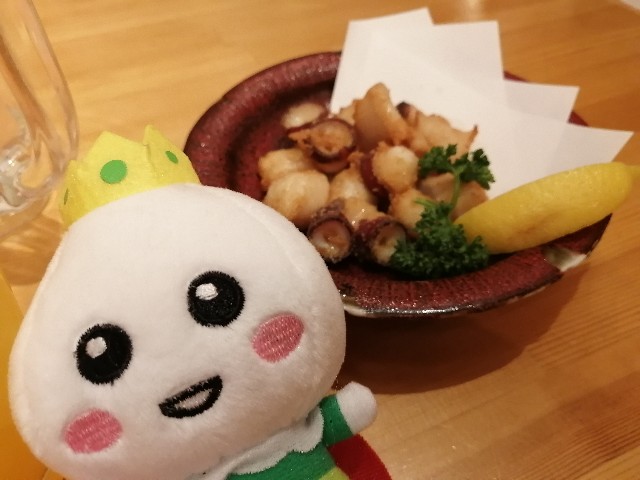 f:id:hioritan:20201207084203j:image f:id:hioritan:20201207084203j:image