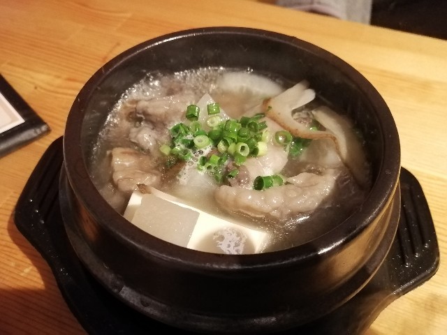f:id:hioritan:20201207084237j:image f:id:hioritan:20201207084237j:image
