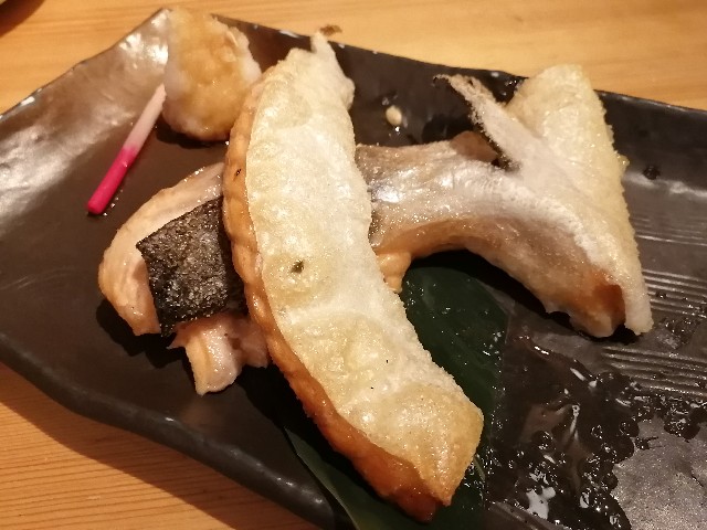 f:id:hioritan:20201207084317j:image f:id:hioritan:20201207084317j:image