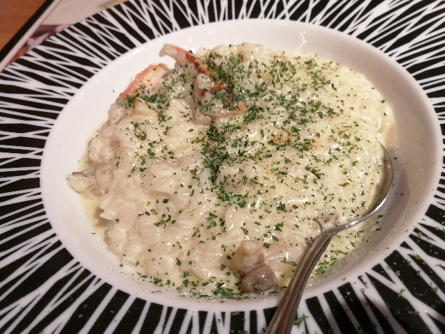 f:id:hioritan:20201207084612j:image f:id:hioritan:20201207084612j:image