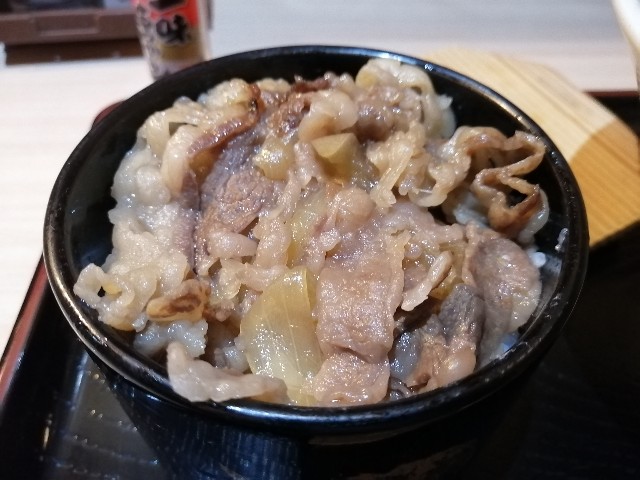 f:id:hioritan:20210127205630j:image