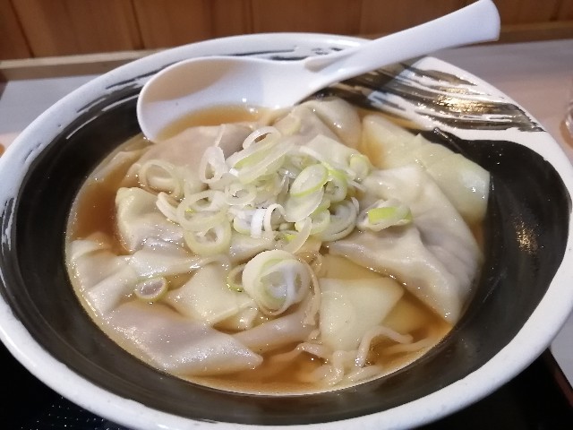 f:id:hioritan:20210127205730j:image