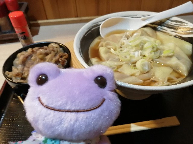 f:id:hioritan:20210127205804j:image